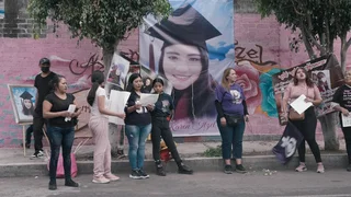 Image de Épisode 2