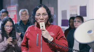 Image de Épisode 3