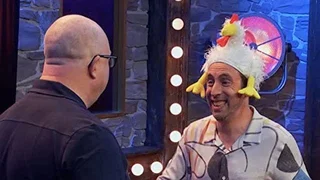 Image de Épisode 1