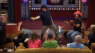 Image de Épisode 2