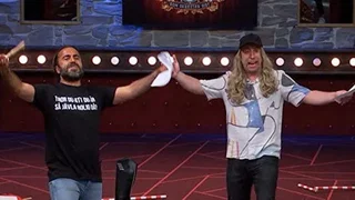 Image de Épisode 3