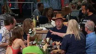 Image de Épisode 4