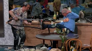 Image de Épisode 5