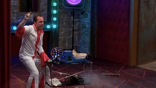 Image de Épisode 6