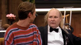 Image de Épisode 2