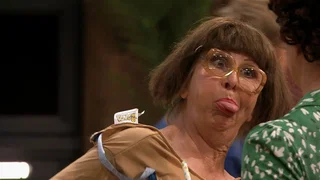 Image de Épisode 3