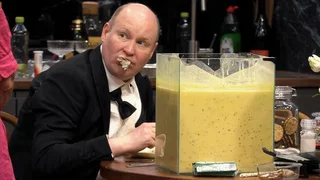 Image de Épisode 4