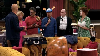Image de Épisode 5