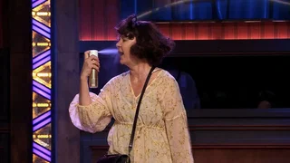 Image de Épisode 6