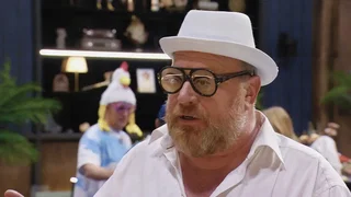 Image de Épisode 2
