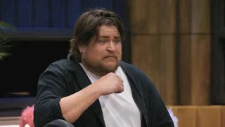 Image de Épisode 3
