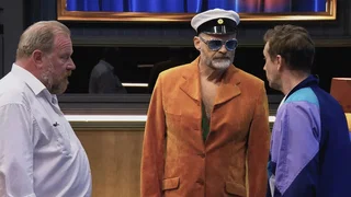 Image de Épisode 4