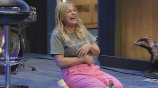 Image de Épisode 5