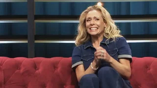 Image de Épisode 6