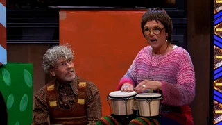 Image de Épisode 1
