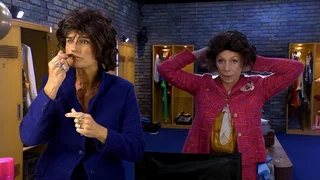 Image de Épisode 2