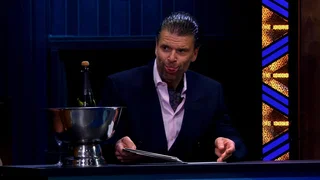 Image de Épisode 3