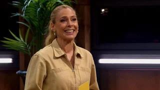 Image de Épisode 6