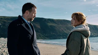 Image de Épisode 1