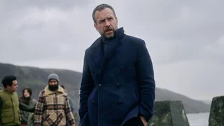 Image de Épisode 2