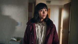 Image de Épisode 3