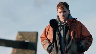 Image de Épisode 4
