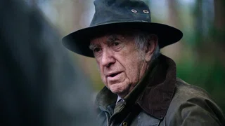 Image de Épisode 5