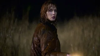 Image de Épisode 6