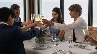 Image de Dernier Dîner