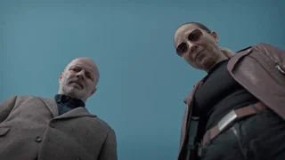 Image de Épisode 1