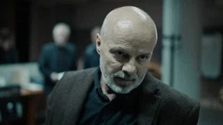 Image de Épisode 2