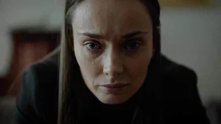 Image de Épisode 3