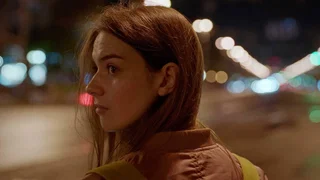 Image de Épisode 4