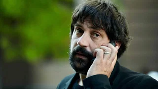 Image de Épisode 5