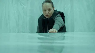 Image de Épisode 6