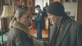 Image de Épisode 1