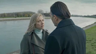 Image de Épisode 2