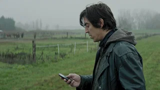 Image de Épisode 3