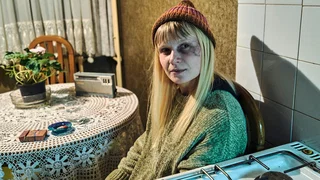 Image de Épisode 4