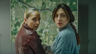 Image de Épisode 5
