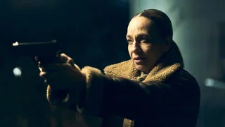 Image de Épisode 6