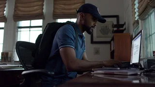 Image de AKA J'ai plus de rate
