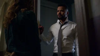Image de AKA Dans la peau d'un super-héros