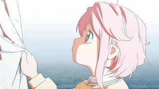 Image de Un monde plus doux