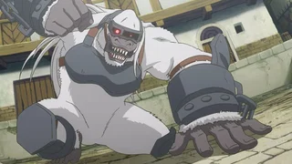 Image de La dague Hestia (La lame de la déesse)