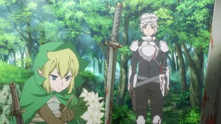 Image de Show (Malice)