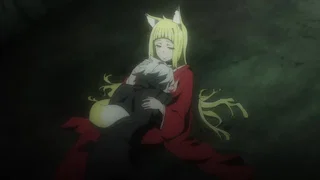 Image de Un rêve éphémère - La fatalroc