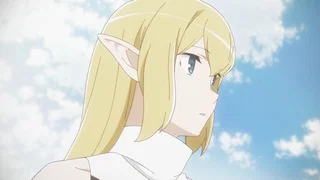 Image de Daphné Laurus - Amitié