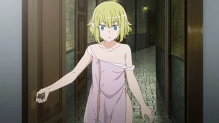 Image de Luvia - Éclat d'étoile