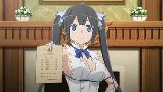 Image de Syr